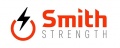 SMITH STRENGHT