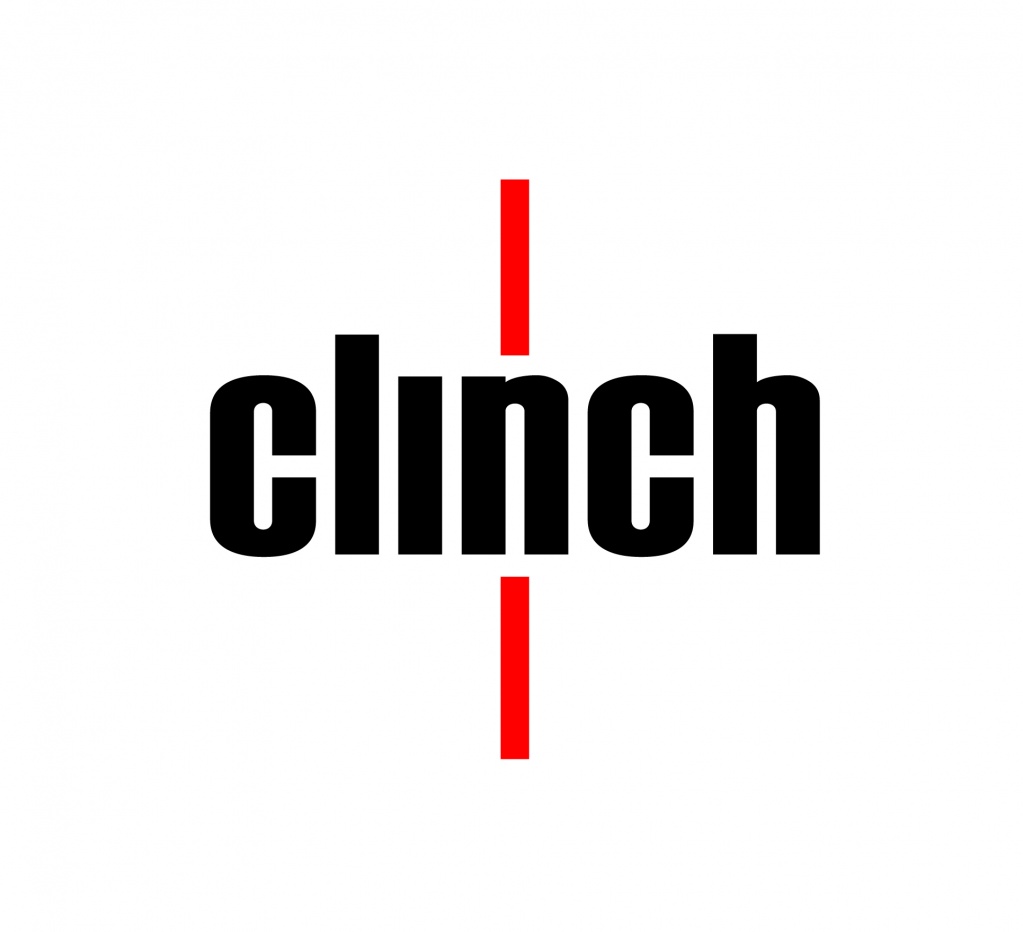 Производитель CLINCH | Inside Sport