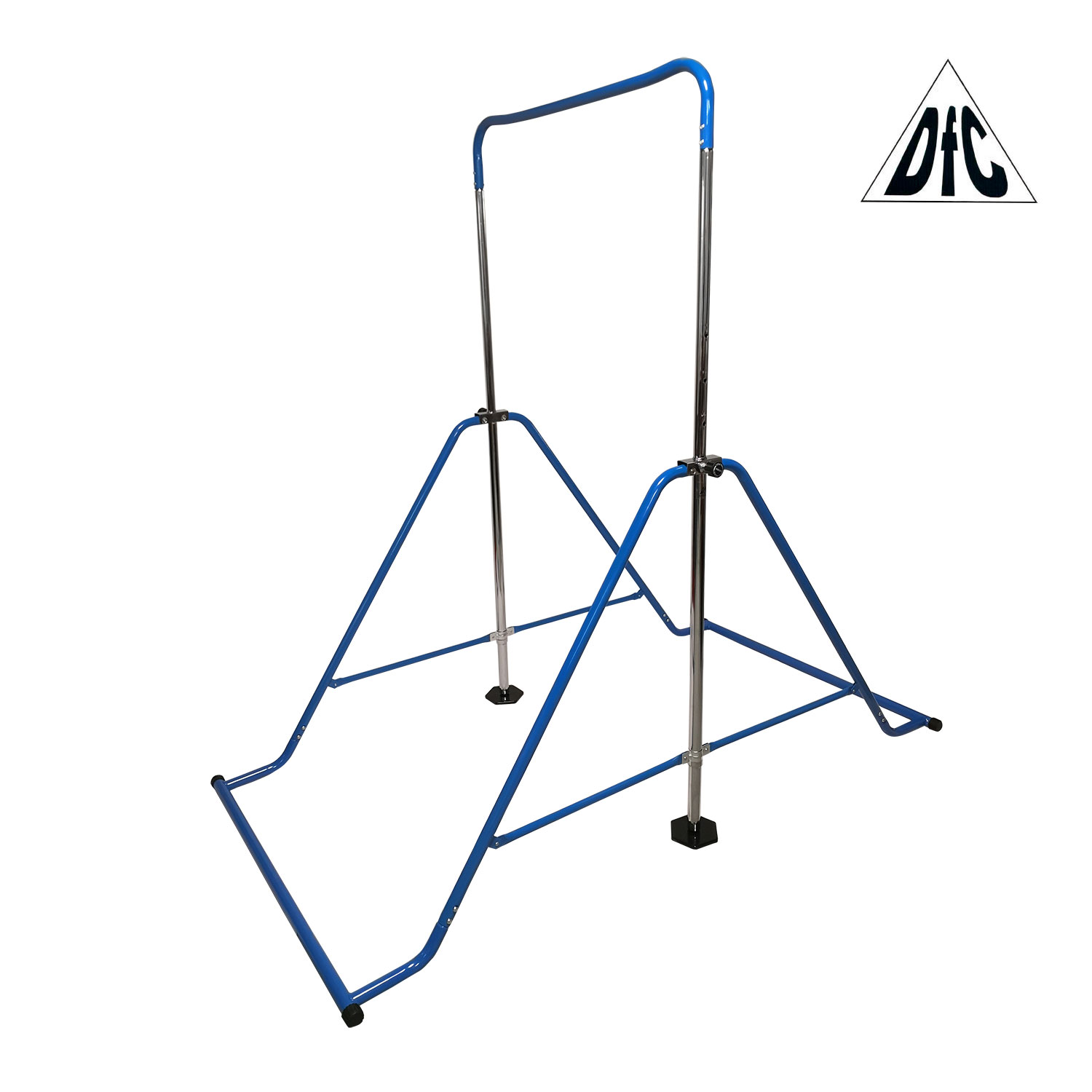 Турник для подростков складной DFC GA002 в Симферополе по доступным ценам |  интернет-магазин Inside Sport