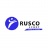 Rusco Sport