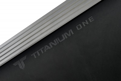 Беговая дорожка Titanium One T40 SC