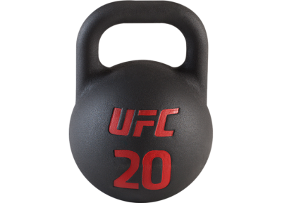 UFC Гиря 20 кг
