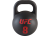 UFC Гиря 8 кг