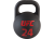 UFC Гиря 24 кг